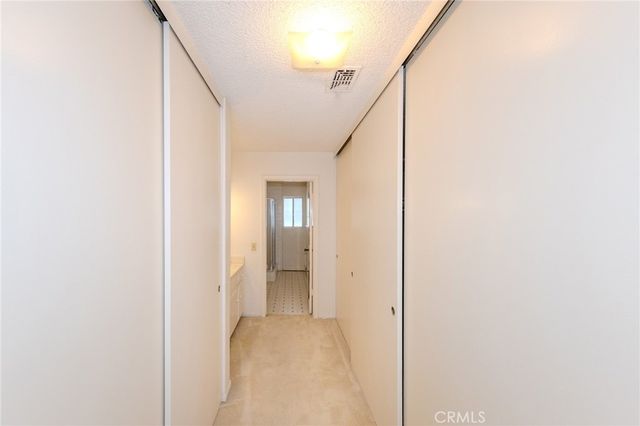 1356 Victoria D, Fullerton, CA 92831