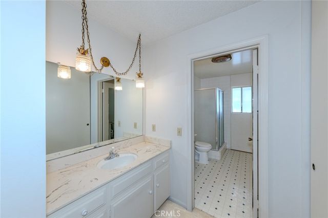 1356 Victoria D, Fullerton, CA 92831