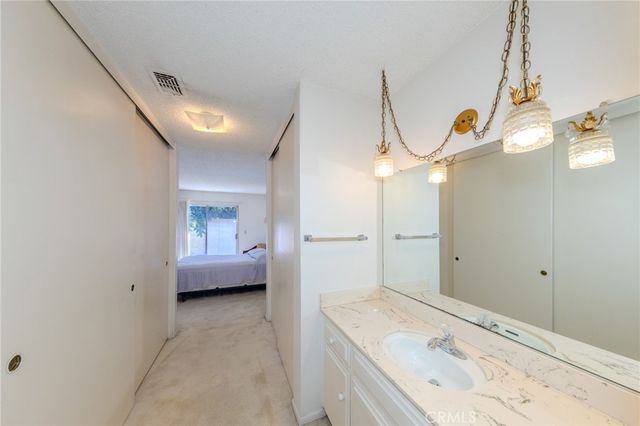 1356 Victoria D, Fullerton, CA 92831
