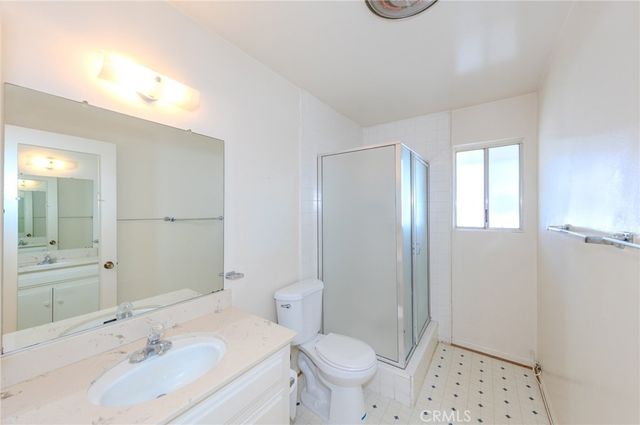 1356 Victoria D, Fullerton, CA 92831