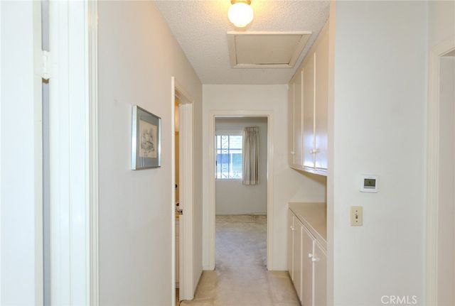 1356 Victoria D, Fullerton, CA 92831