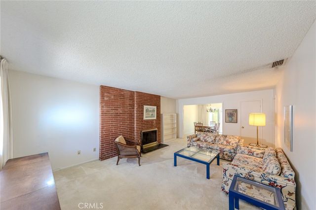 1356 Victoria D, Fullerton, CA 92831
