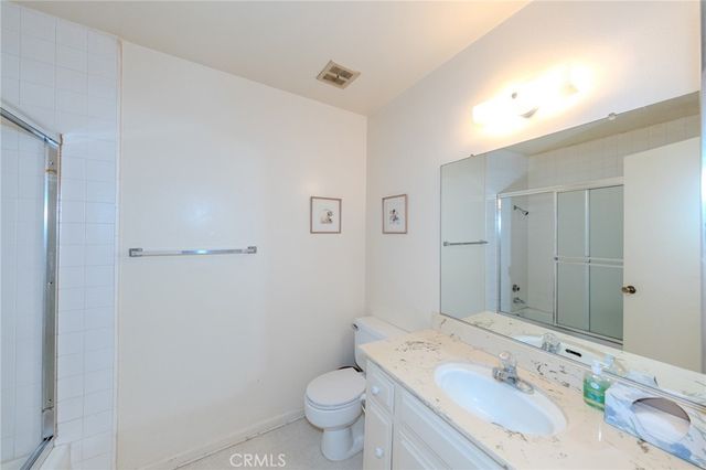 1356 Victoria D, Fullerton, CA 92831