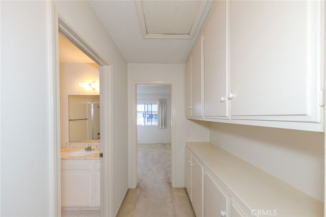 1356 Victoria D, Fullerton, CA 92831