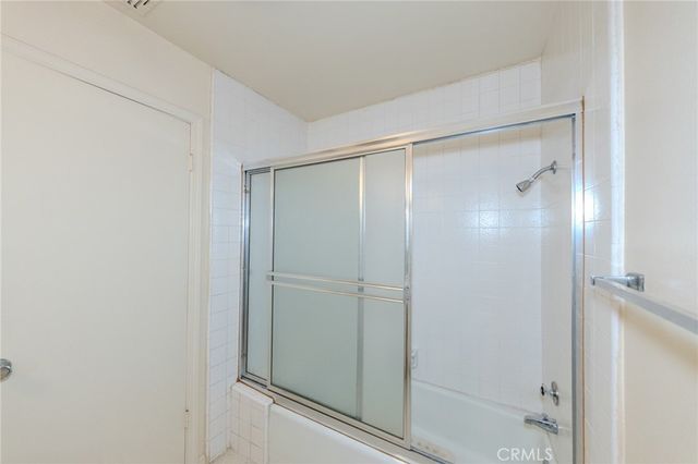 1356 Victoria D, Fullerton, CA 92831