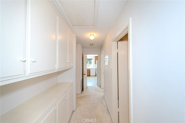 1356 Victoria D, Fullerton, CA 92831