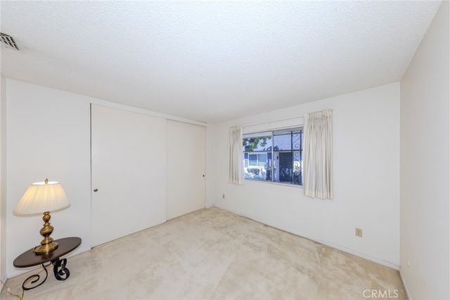 1356 Victoria D, Fullerton, CA 92831