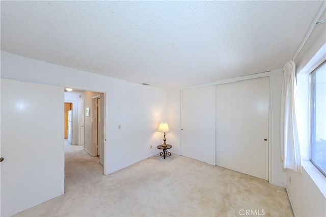 1356 Victoria D, Fullerton, CA 92831