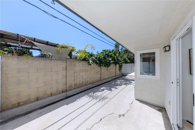 1356 Victoria D, Fullerton, CA 92831