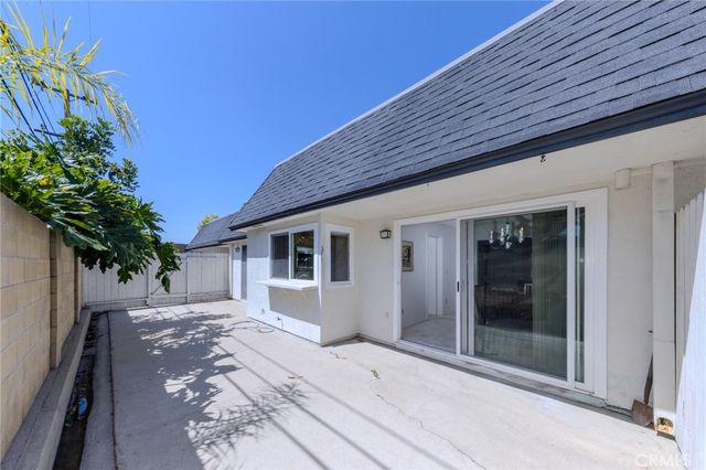 1356 Victoria D, Fullerton, CA 92831