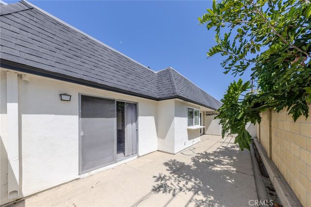 1356 Victoria D, Fullerton, CA 92831