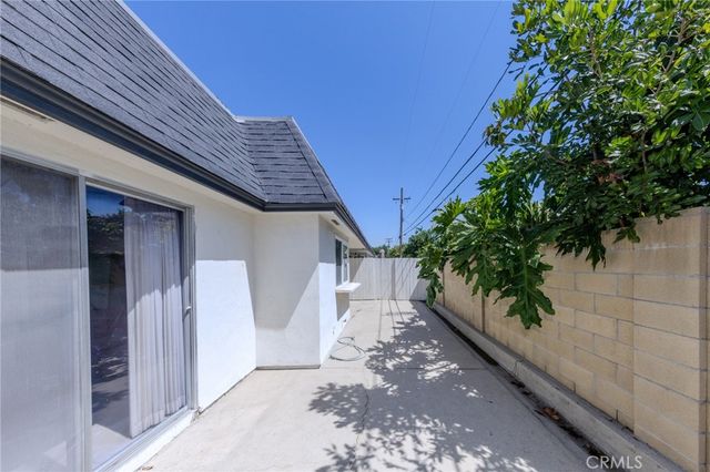 1356 Victoria D, Fullerton, CA 92831