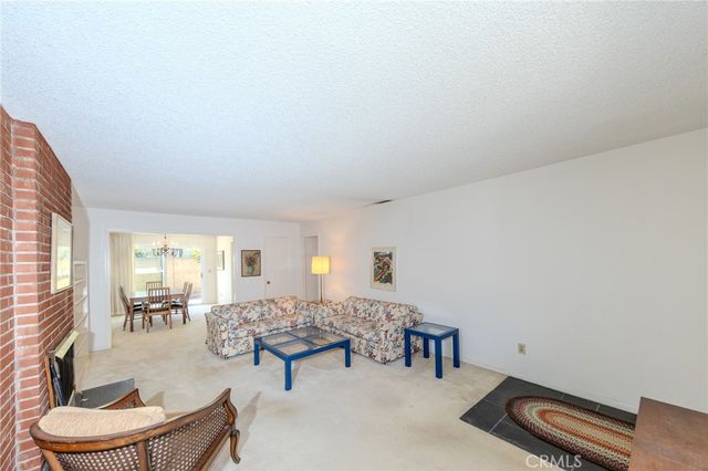 1356 Victoria D, Fullerton, CA 92831