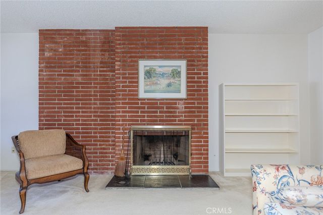 1356 Victoria D, Fullerton, CA 92831