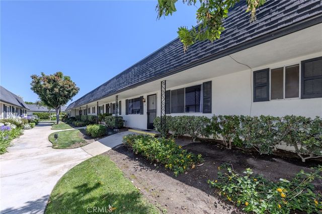 1356 Victoria D, Fullerton, CA 92831