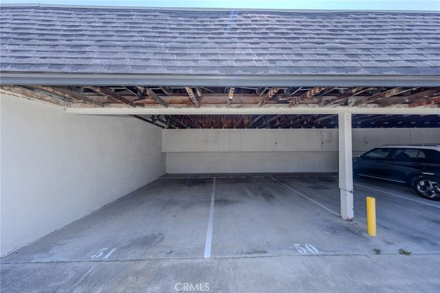 1356 Victoria D, Fullerton, CA 92831