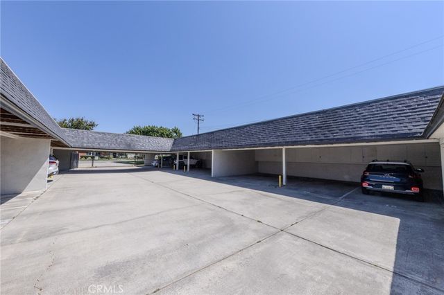 1356 Victoria D, Fullerton, CA 92831