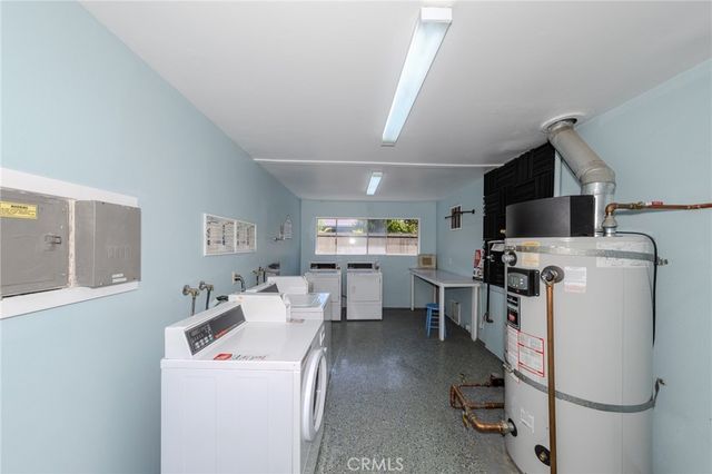 1356 Victoria D, Fullerton, CA 92831