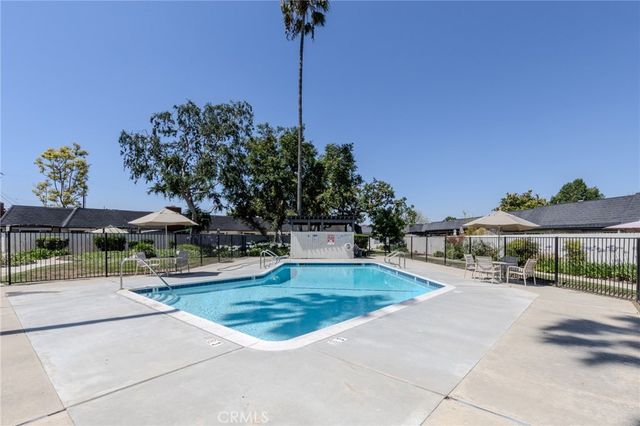 1356 Victoria D, Fullerton, CA 92831
