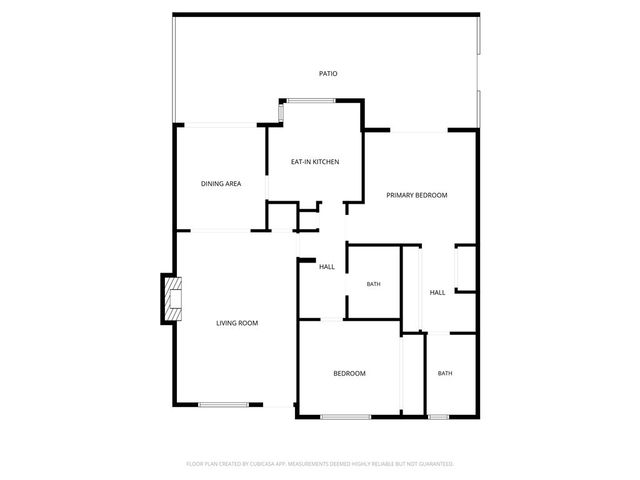 1356 Victoria D, Fullerton, CA 92831