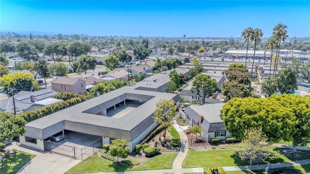 1356 Victoria D, Fullerton, CA 92831