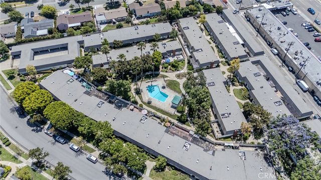 1356 Victoria D, Fullerton, CA 92831