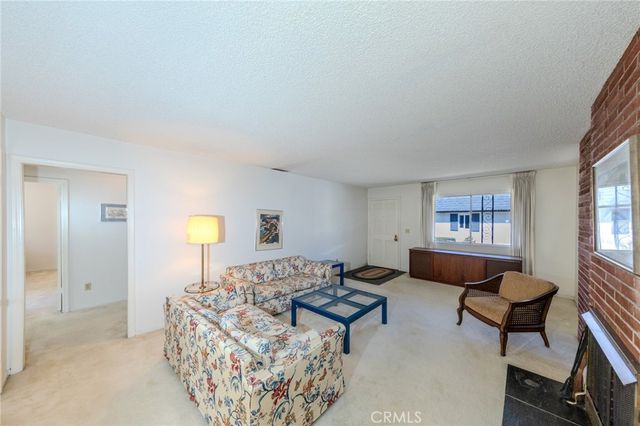 1356 Victoria D, Fullerton, CA 92831