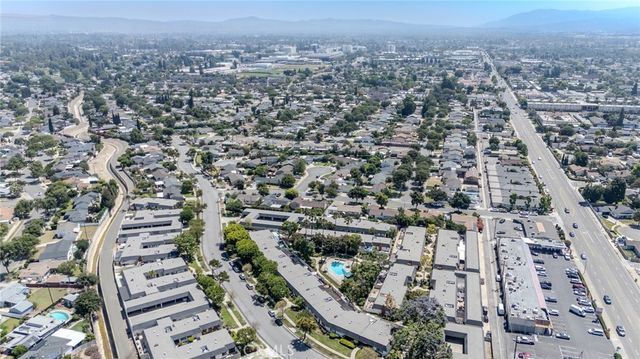 1356 Victoria D, Fullerton, CA 92831
