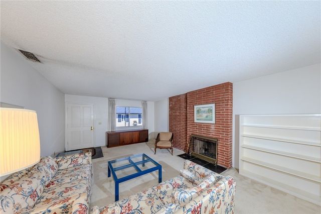 1356 Victoria D, Fullerton, CA 92831