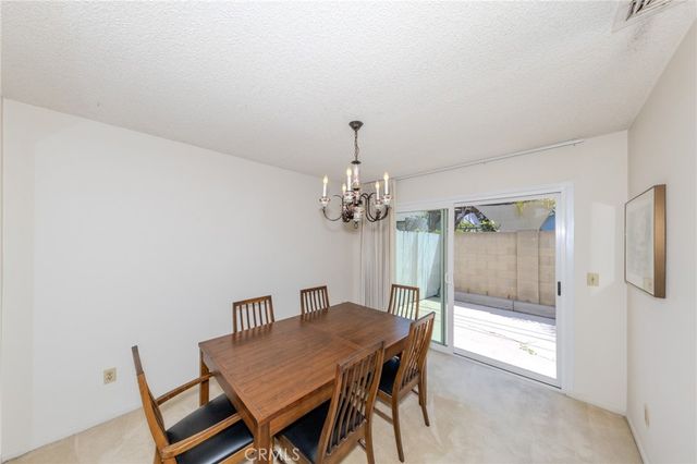 1356 Victoria D, Fullerton, CA 92831