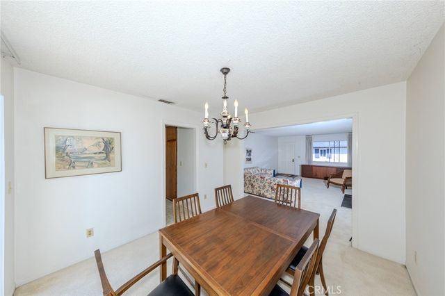 1356 Victoria D, Fullerton, CA 92831