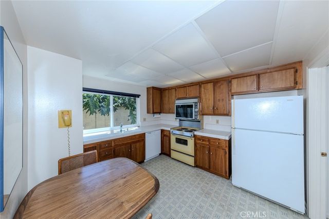 1356 Victoria D, Fullerton, CA 92831