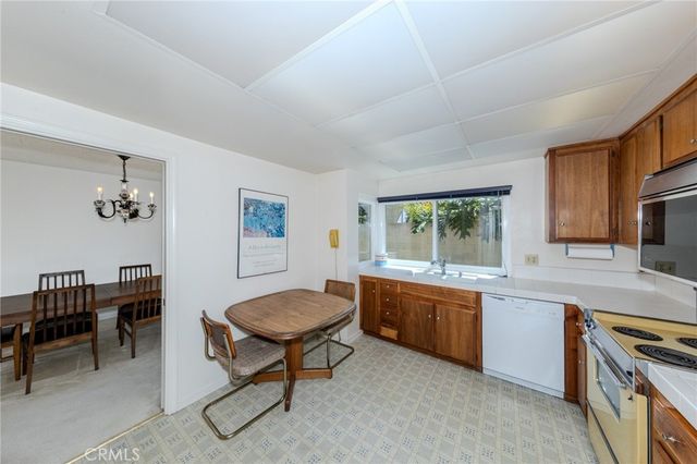 1356 Victoria D, Fullerton, CA 92831