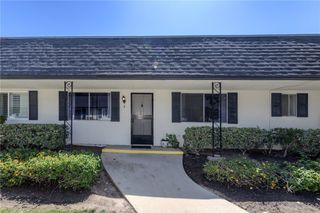 1356 Victoria D, Fullerton, CA 92831