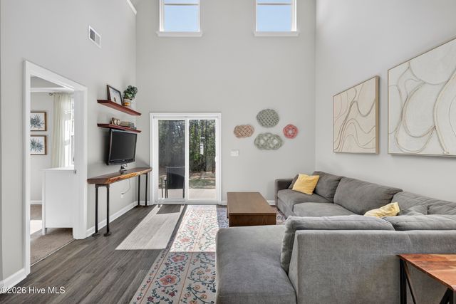 3647 Roseblossom Drive, Leland, NC 28451