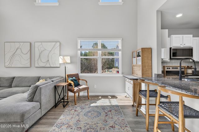 3647 Roseblossom Drive, Leland, NC 28451