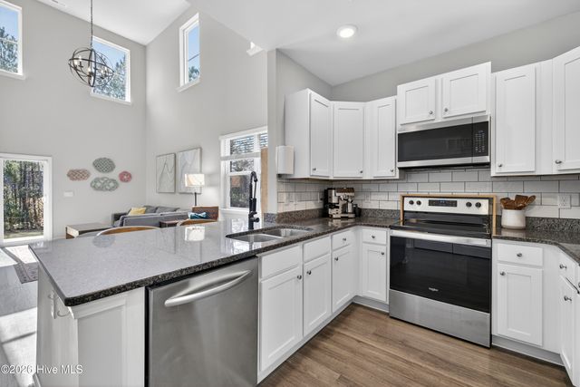 3647 Roseblossom Drive, Leland, NC 28451