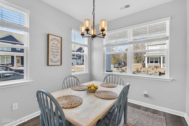 3647 Roseblossom Drive, Leland, NC 28451