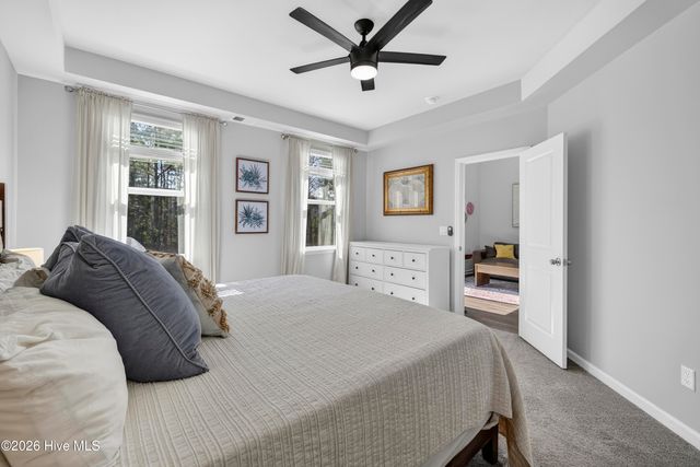 3647 Roseblossom Drive, Leland, NC 28451