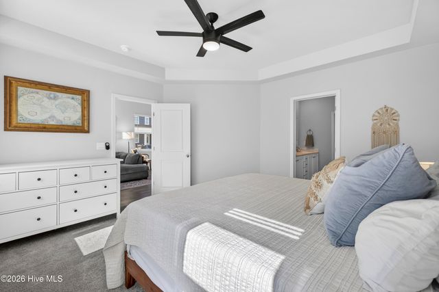 3647 Roseblossom Drive, Leland, NC 28451