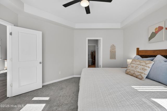 3647 Roseblossom Drive, Leland, NC 28451