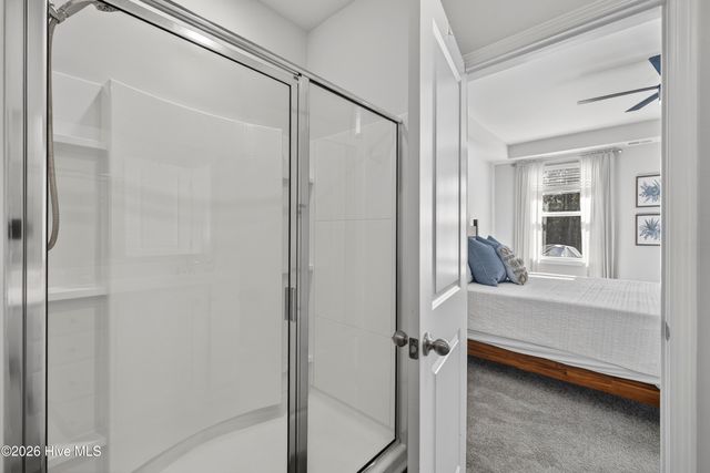 3647 Roseblossom Drive, Leland, NC 28451