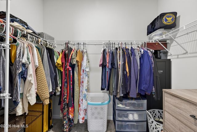 3647 Roseblossom Drive, Leland, NC 28451