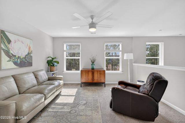 3647 Roseblossom Drive, Leland, NC 28451