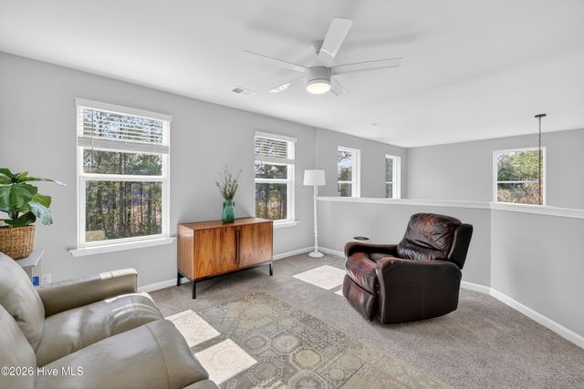 3647 Roseblossom Drive, Leland, NC 28451