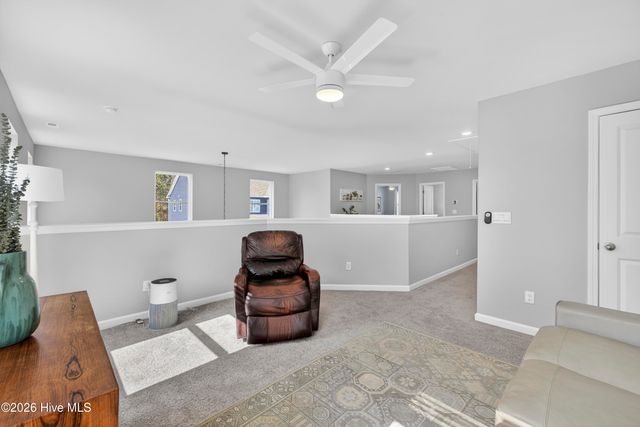 3647 Roseblossom Drive, Leland, NC 28451