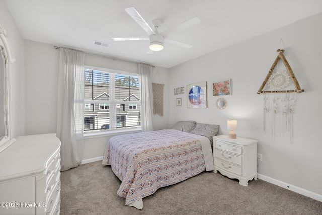 3647 Roseblossom Drive, Leland, NC 28451