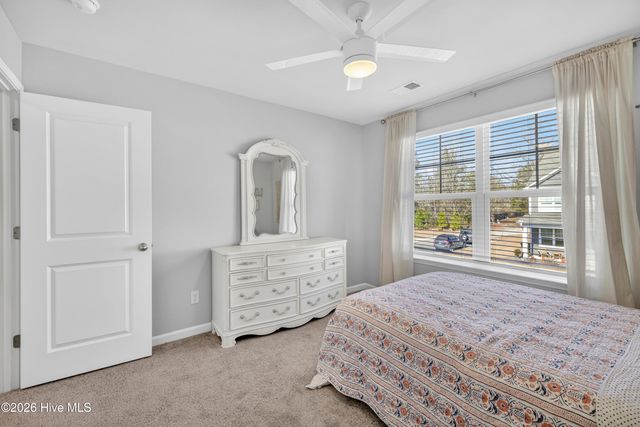 3647 Roseblossom Drive, Leland, NC 28451