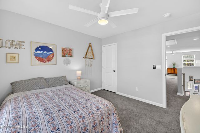 3647 Roseblossom Drive, Leland, NC 28451