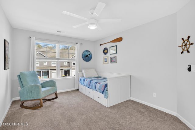 3647 Roseblossom Drive, Leland, NC 28451